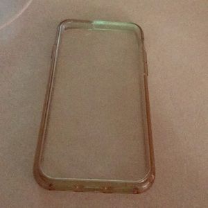 iPhone 7 case